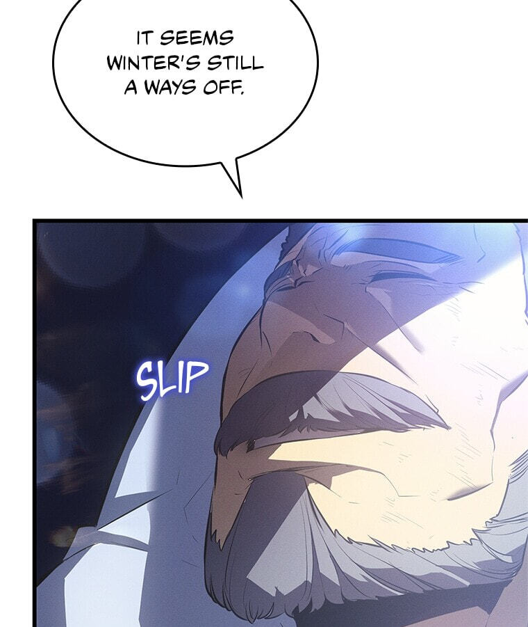 Solo Leveling, chapter 179.09, page 239