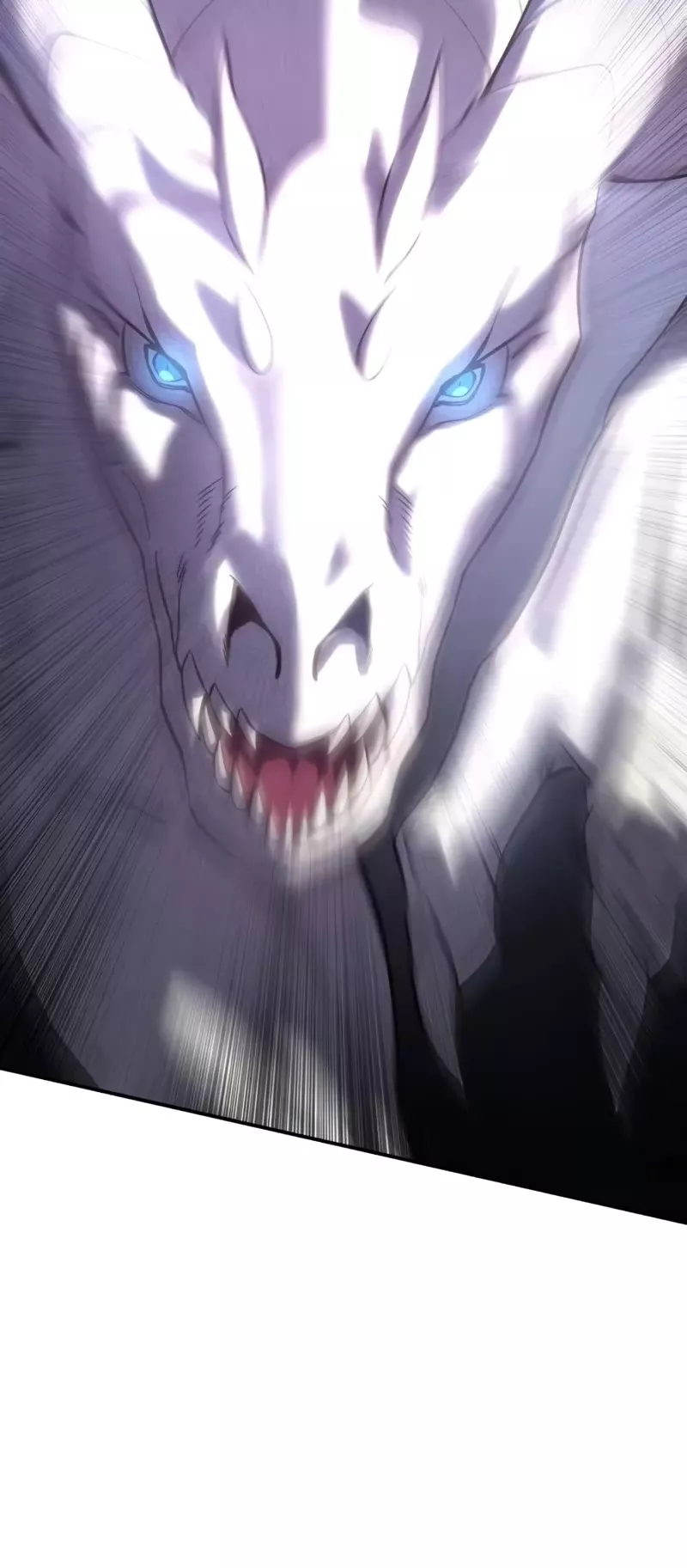 Star-Fostered Swordmaster, chapter 67, image 39