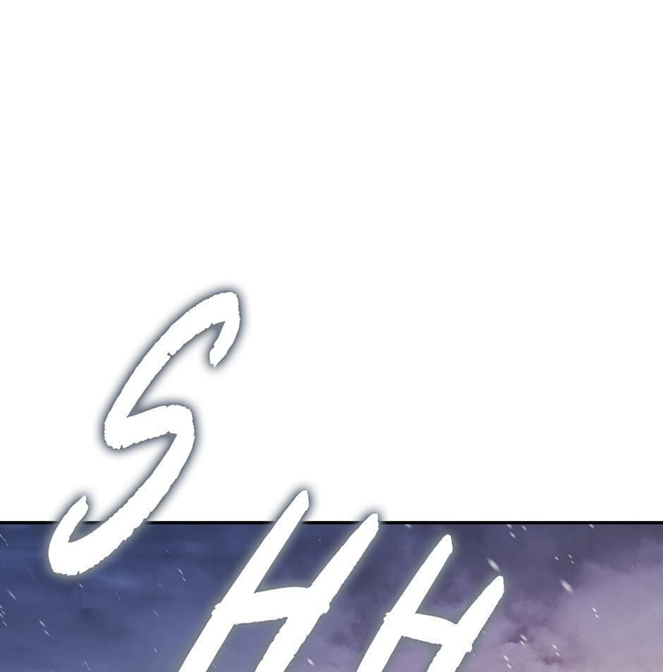 The Beginning After the End, chapter 176, image 194