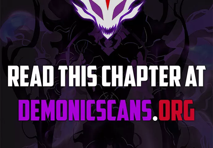 Solo Max-Level Newbie, chapter 227, image 31