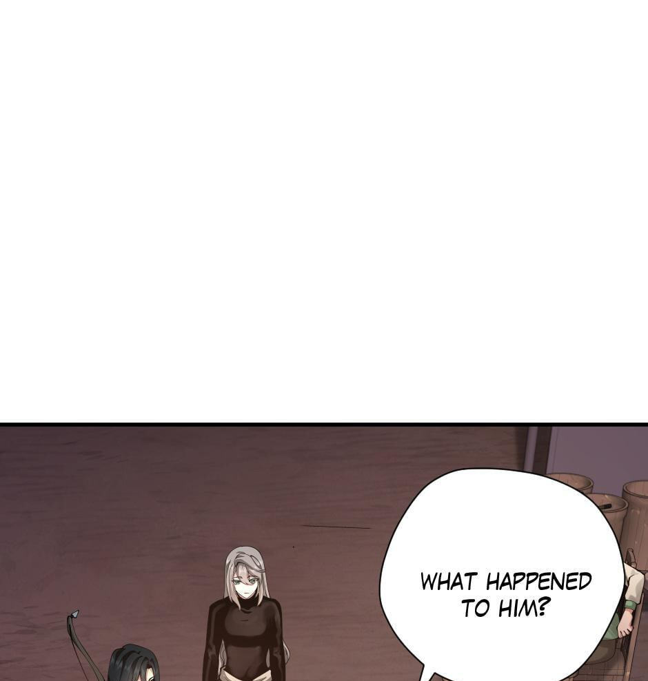 The Beginning After the End, chapter 169, image 97