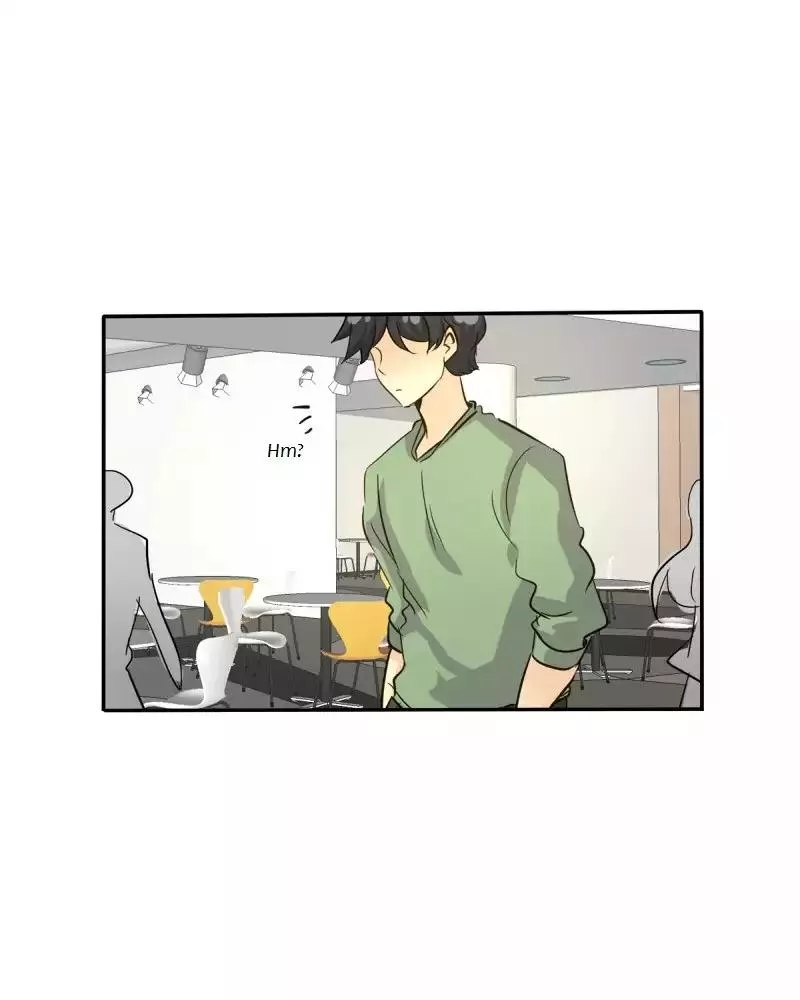 unOrdinary, chapter 117, image 32
