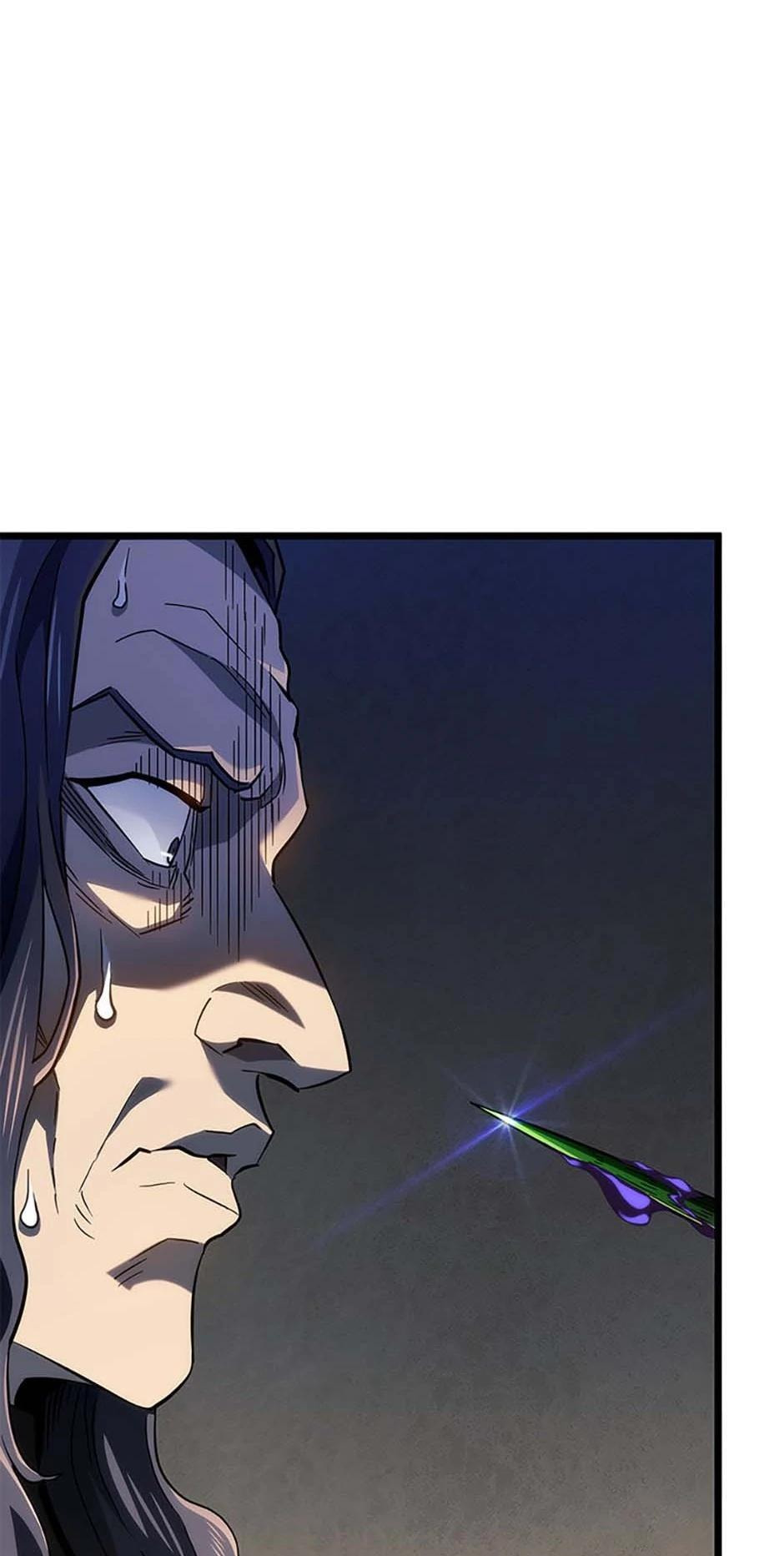 Revenge of the Baskerville Bloodhound, chapter 80, image 19