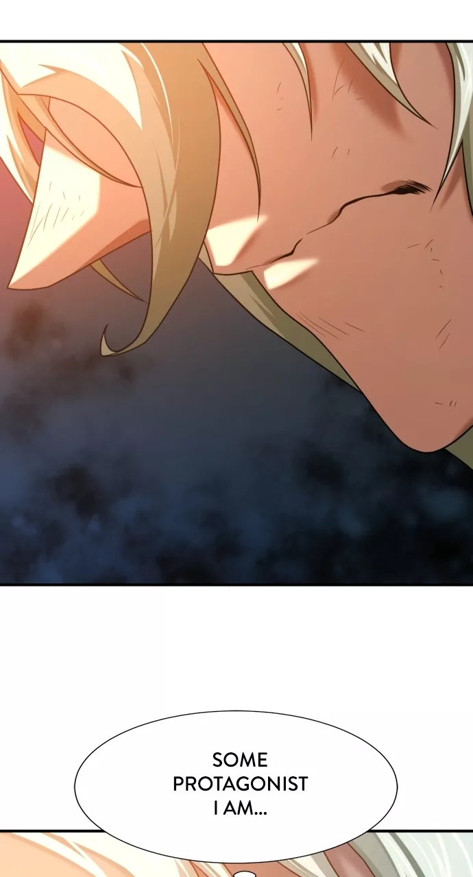 The Greatest Estate Developer, chapter 208, image 56