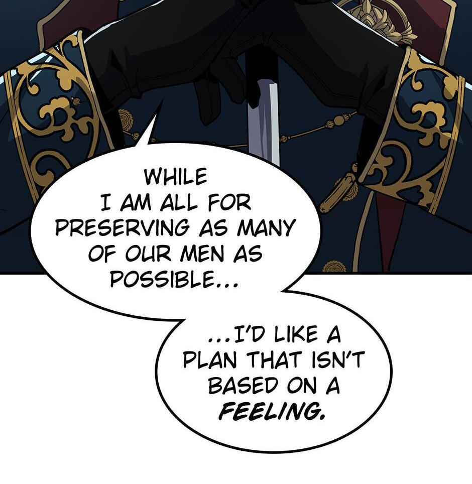 The Beginning After the End, chapter 240, image 67
