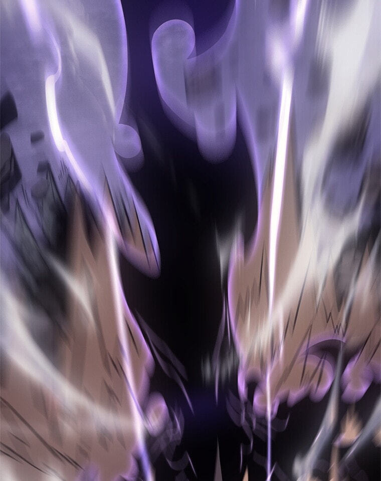 Solo Leveling, chapter 179.05, image 123