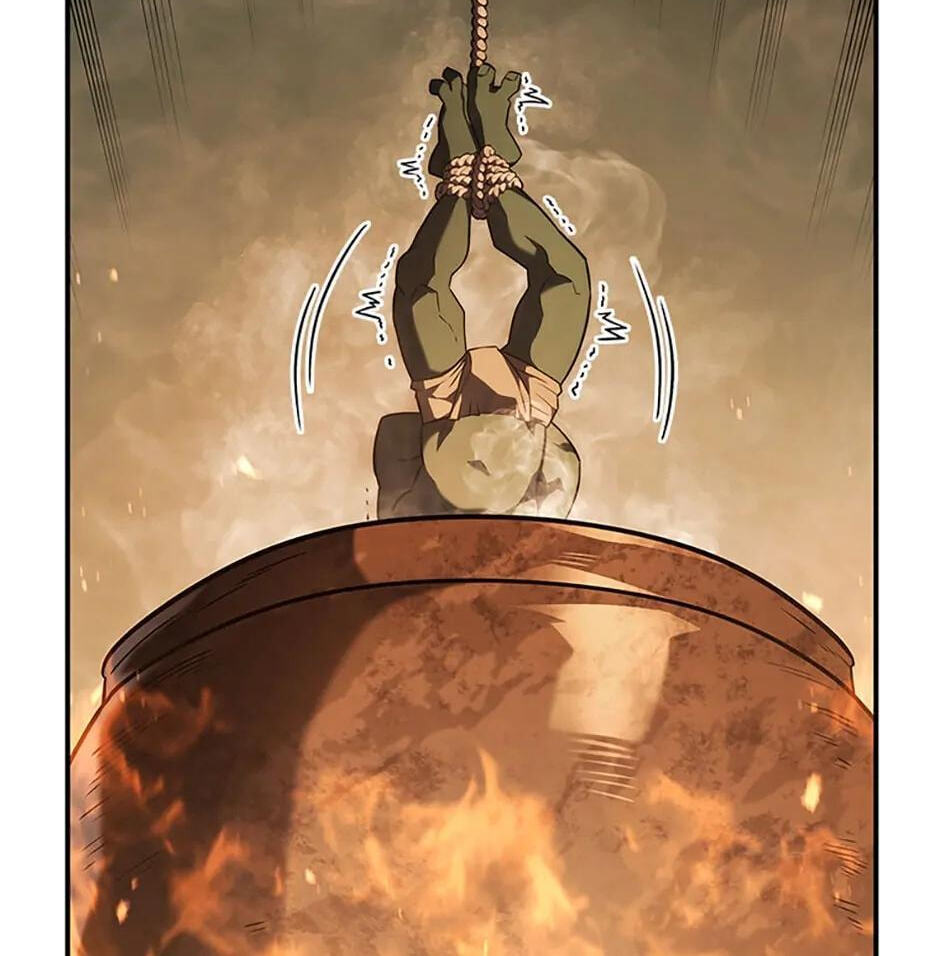 Revenge of the Baskerville Bloodhound, chapter 43, image 21
