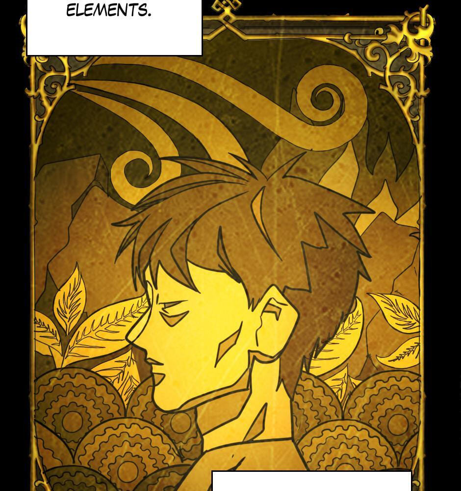 The Beginning After the End, chapter 26, image 37