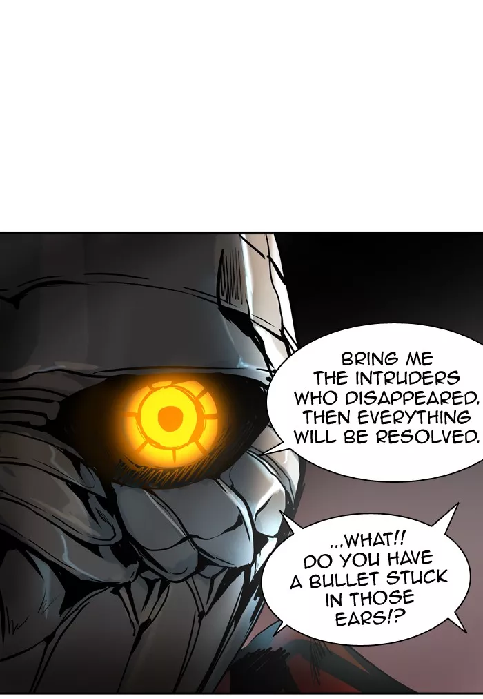 Tower of God, chapter 319, image 95