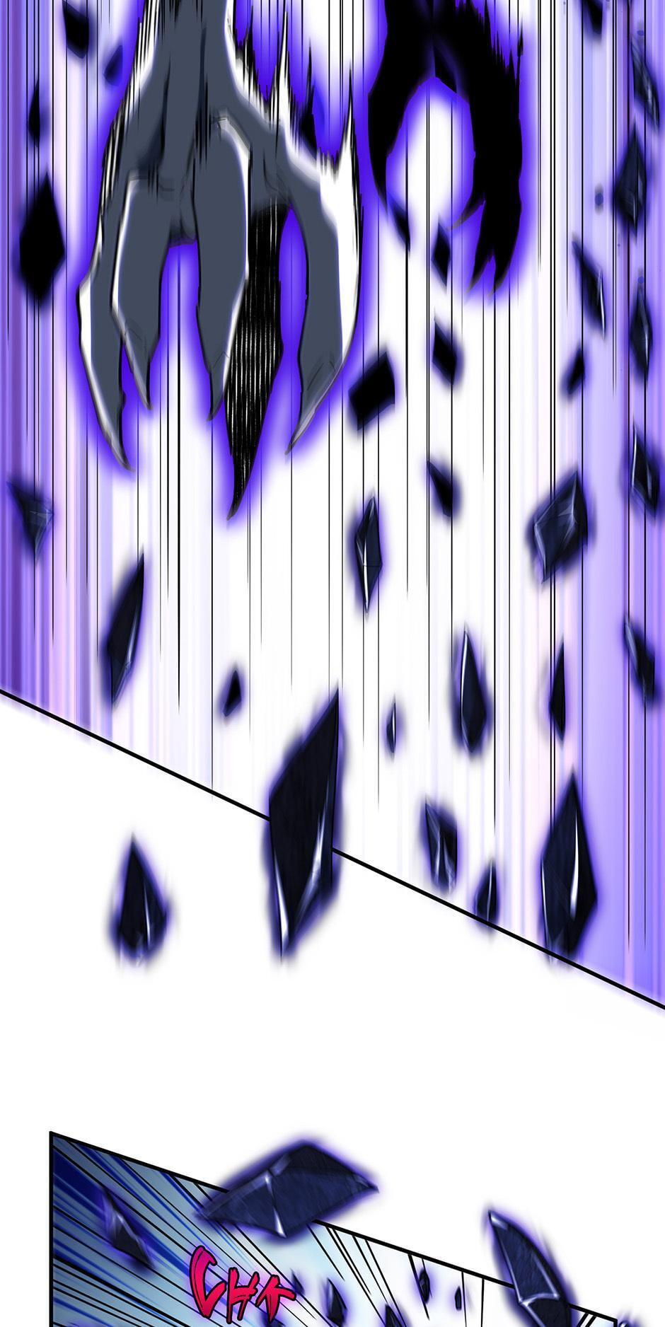 The Beginning After the End, chapter 205, image 78