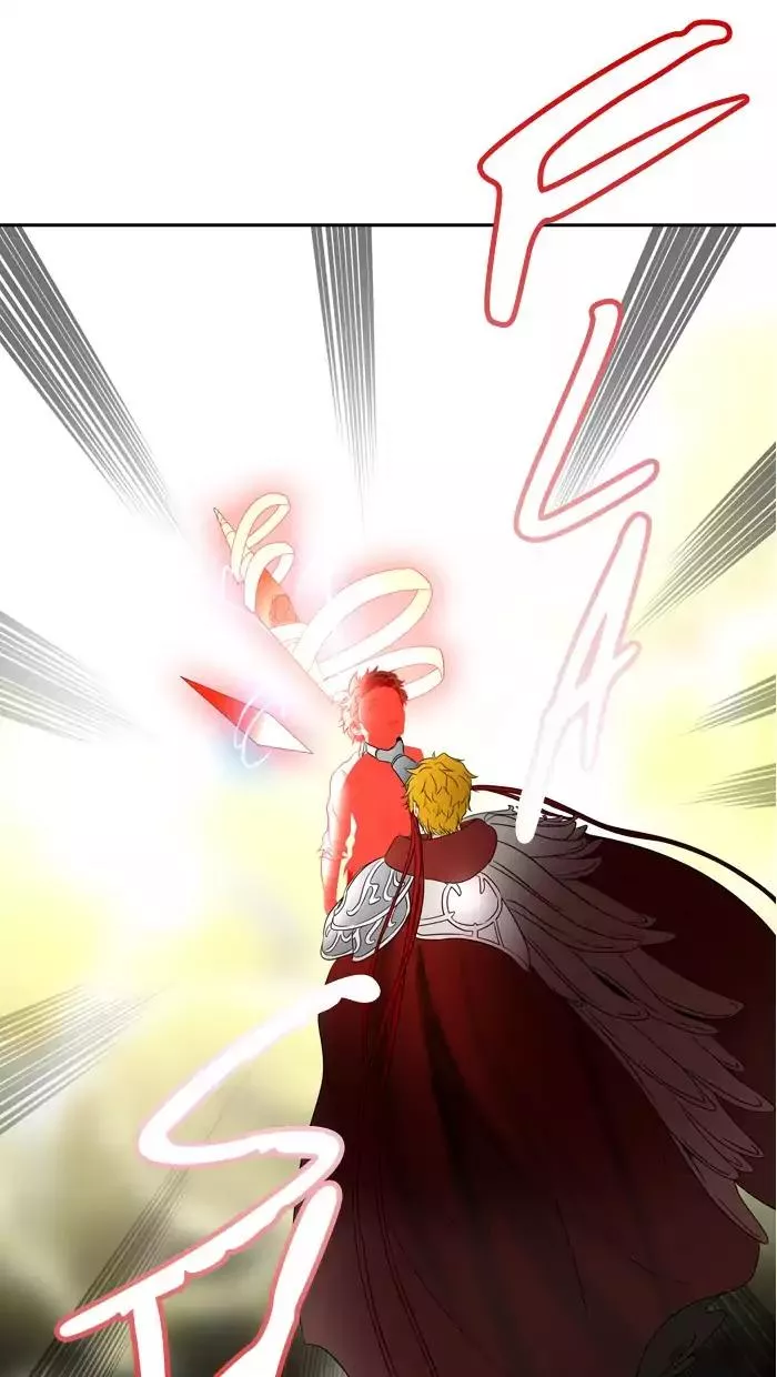 Tower of God, chapter 386, image 97