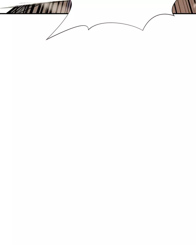 The Greatest Estate Developer, chapter 10, image 149
