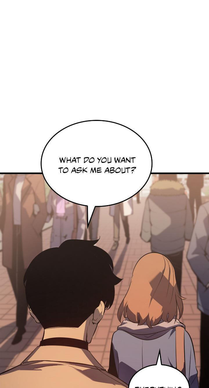 Solo Leveling, chapter 186, image 91