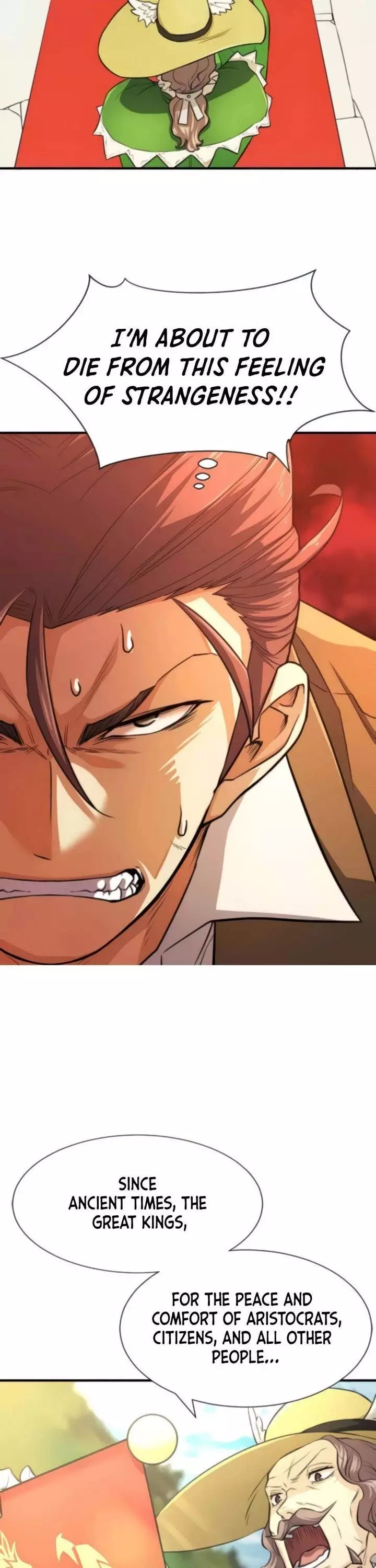 The Greatest Estate Developer, chapter 36, image 23