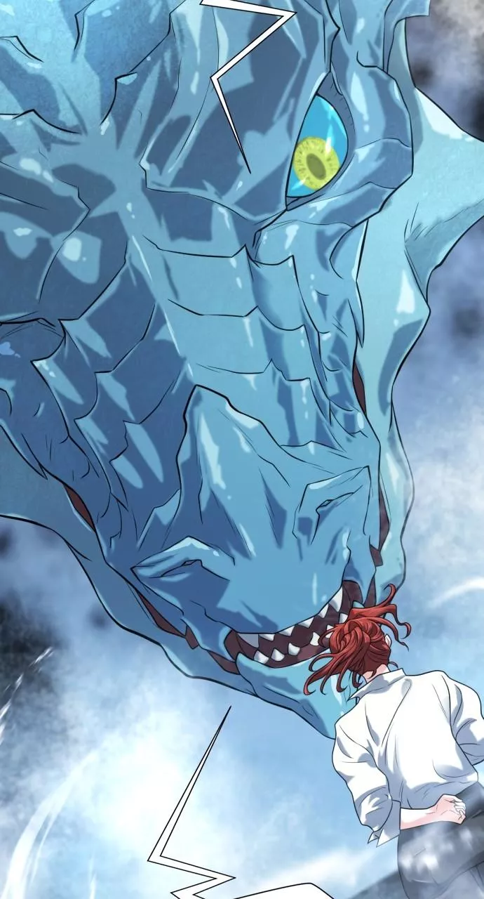 The Greatest Estate Developer, chapter 149, image 115