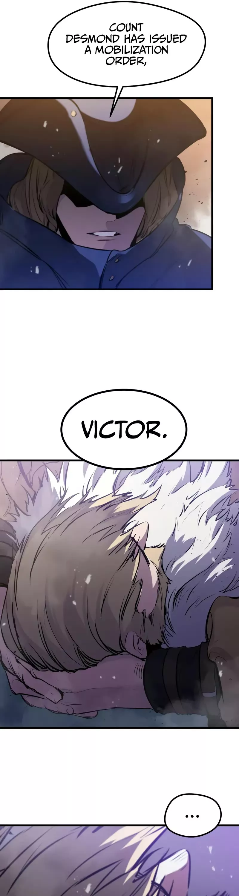 The Regressed Mercenary Has a Plan, chapter 34, image 52