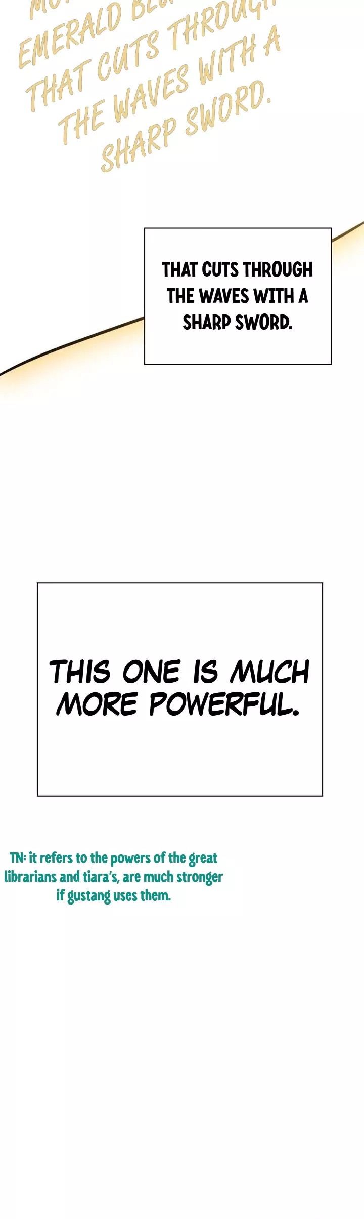 Tower of God, chapter 628, image 30
