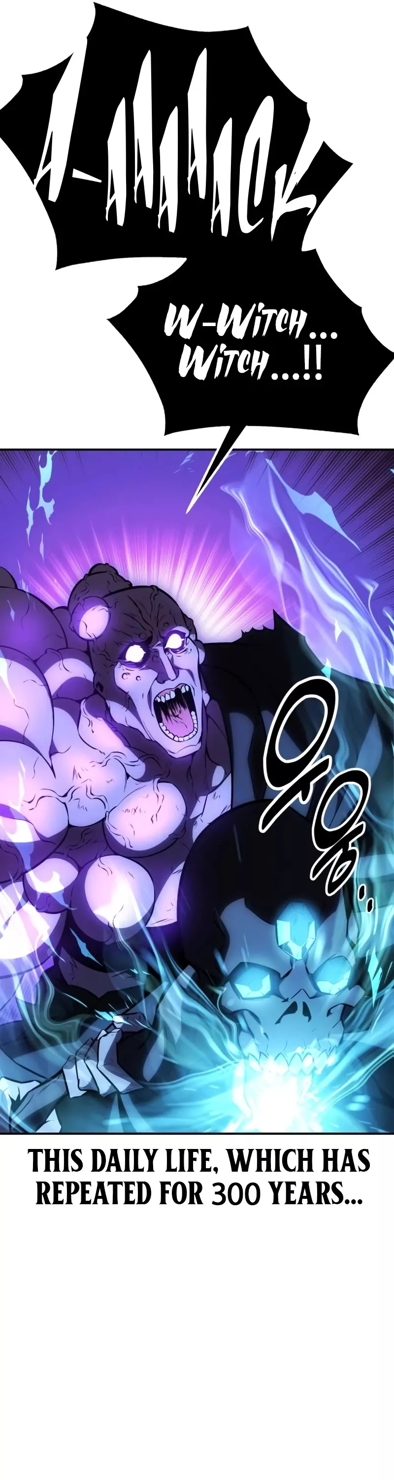 I Killed the Main Player, chapter 45, image 80