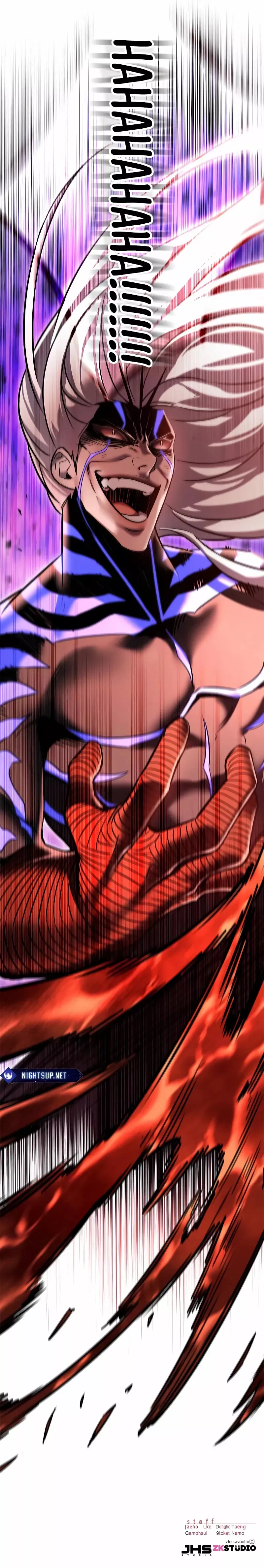 Eleceed, chapter 317, image 37