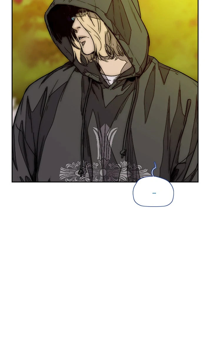 Wind Breaker, chapter 369, image 25