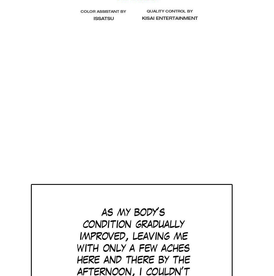 The Beginning After the End, chapter 12, image 66