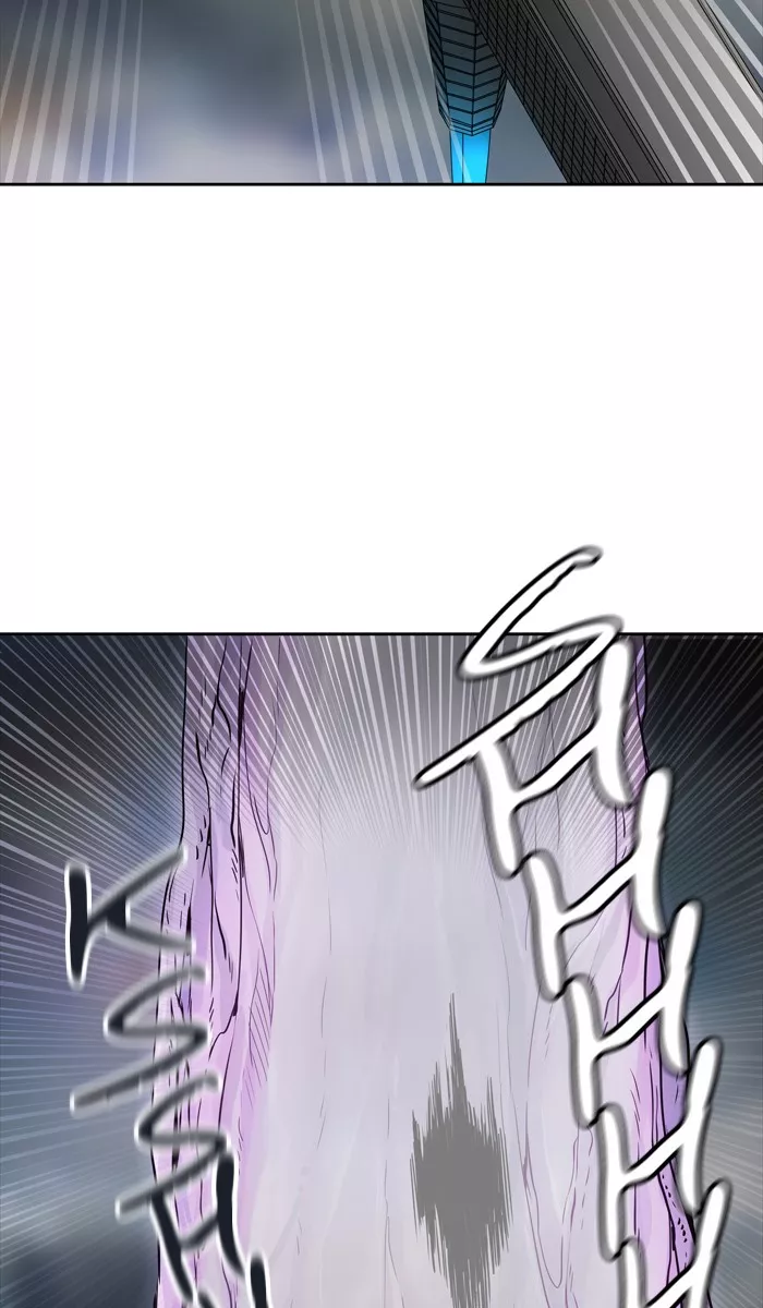 Tower of God, chapter 449, image 100