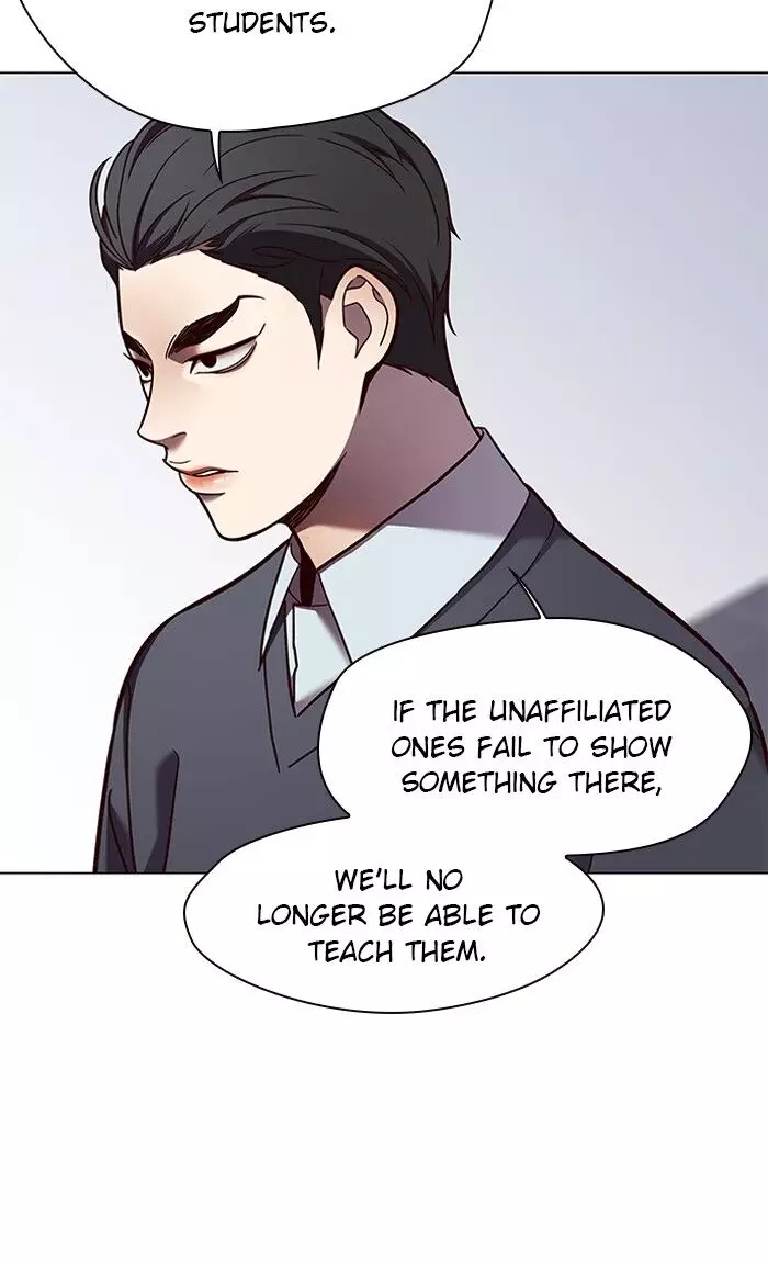 Eleceed, chapter 79, image 32