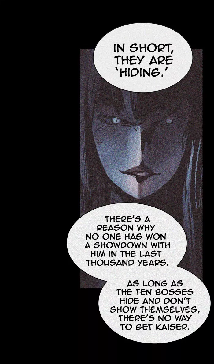 Tower of God, chapter 283, image 77