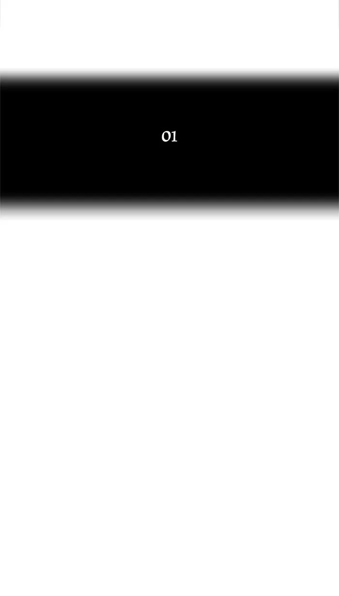 Tower of God, chapter 26, image 11