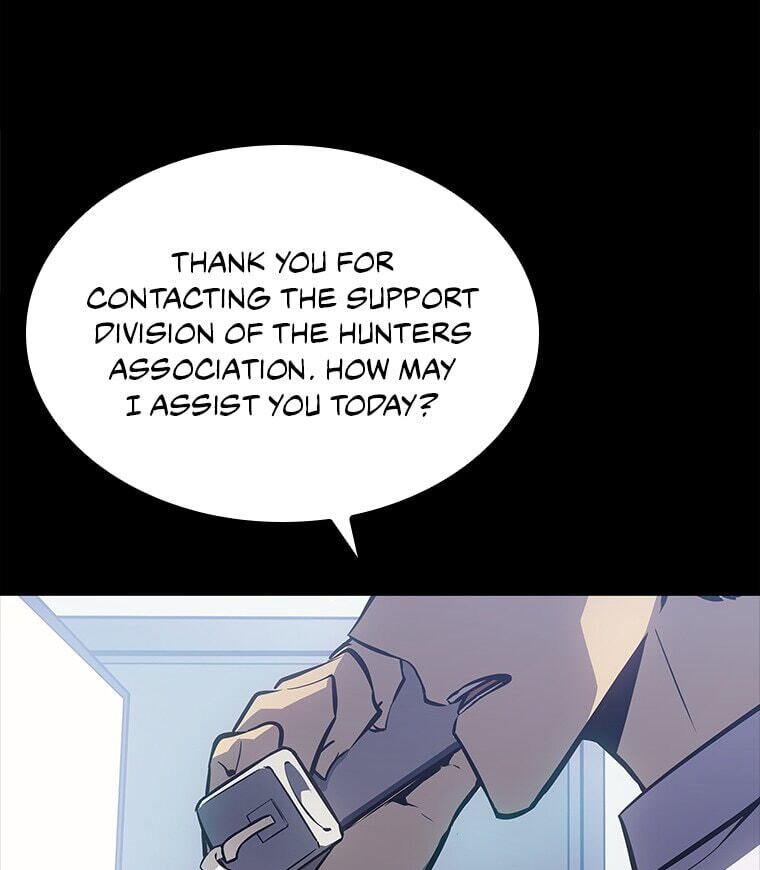 Solo Leveling, chapter 179.21, page 11