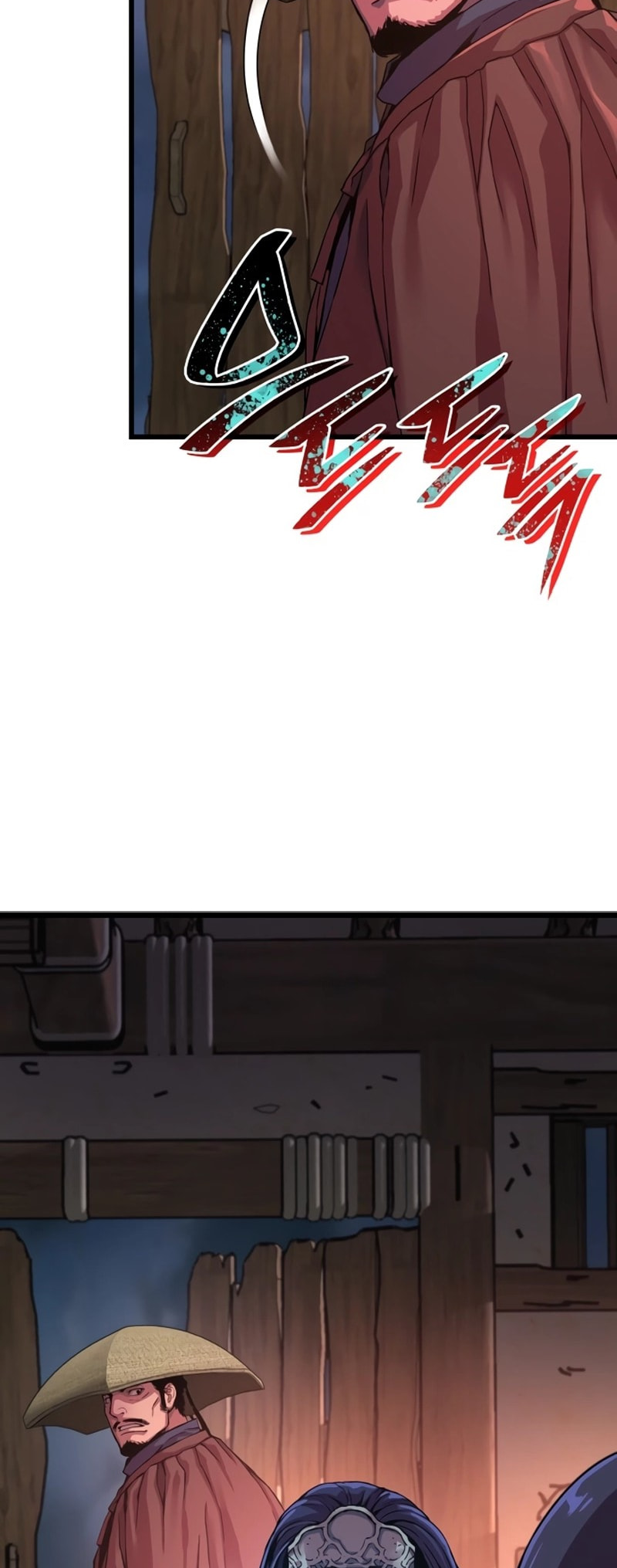 Myst, Might, Mayhem, chapter 1, page 114