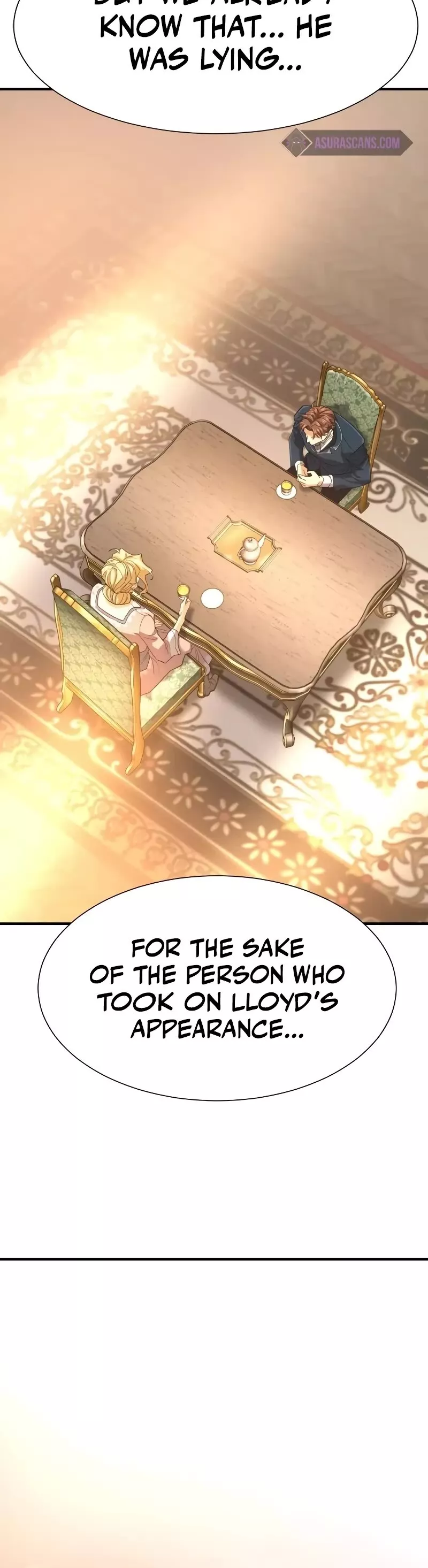 The Greatest Estate Developer, chapter 166, image 26
