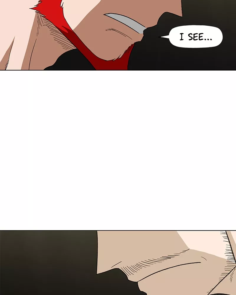 The Boxer, chapter 81, image 25