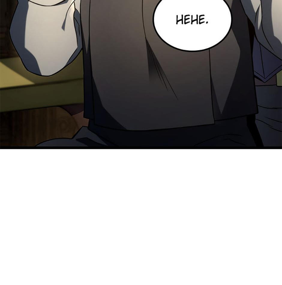 Revenge of the Baskerville Bloodhound, chapter 74, image 80