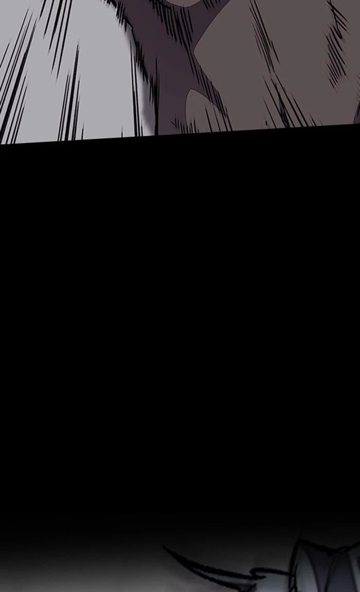 Wind Breaker, chapter 262, image 70