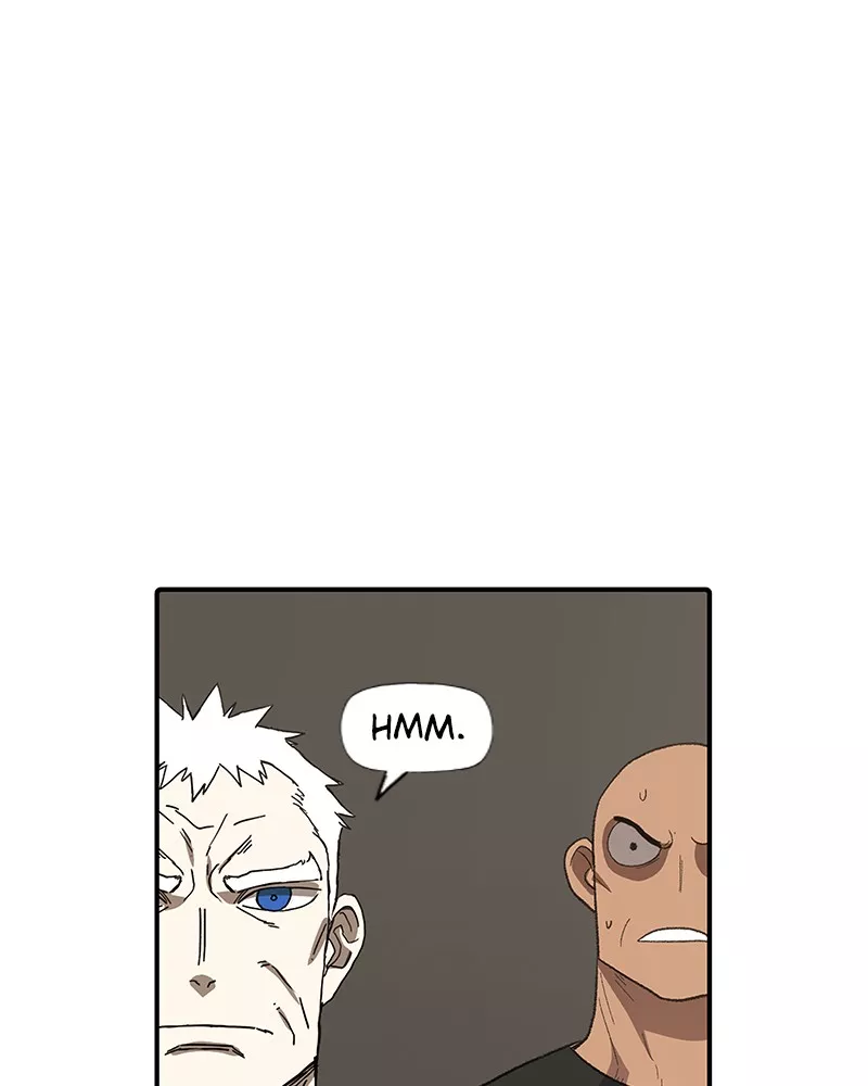 The Boxer, chapter 84, image 51