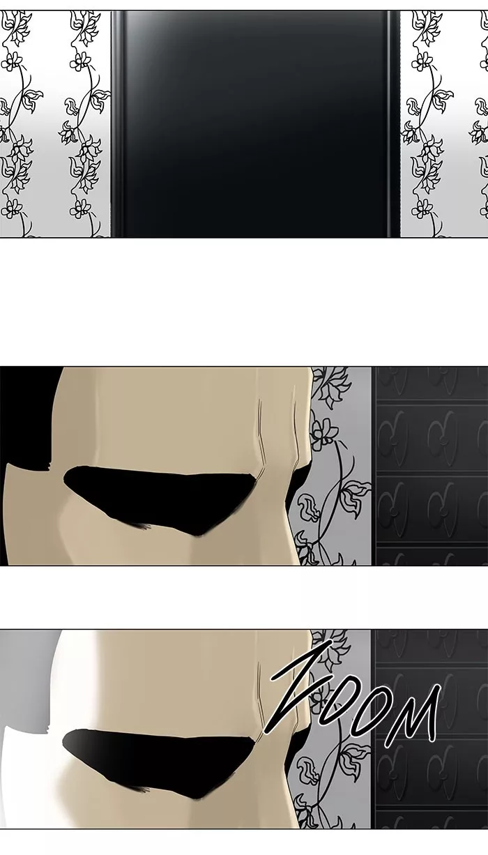 Tower of God, chapter 93, image 42