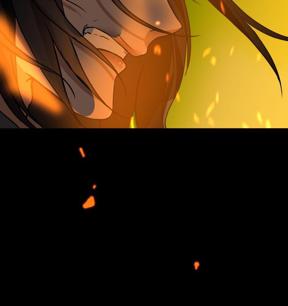 The Beginning After the End, chapter 52, image 35