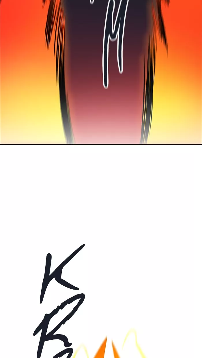 Tower of God, chapter 497, image 2