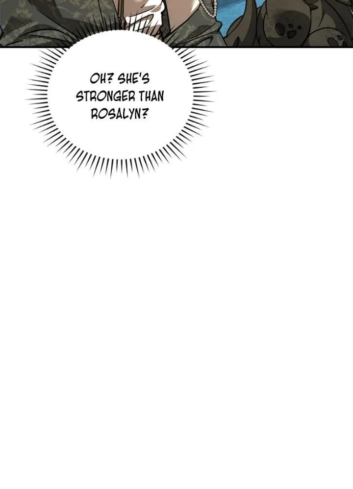 Trash of the Count’s Family, chapter 124, image 29