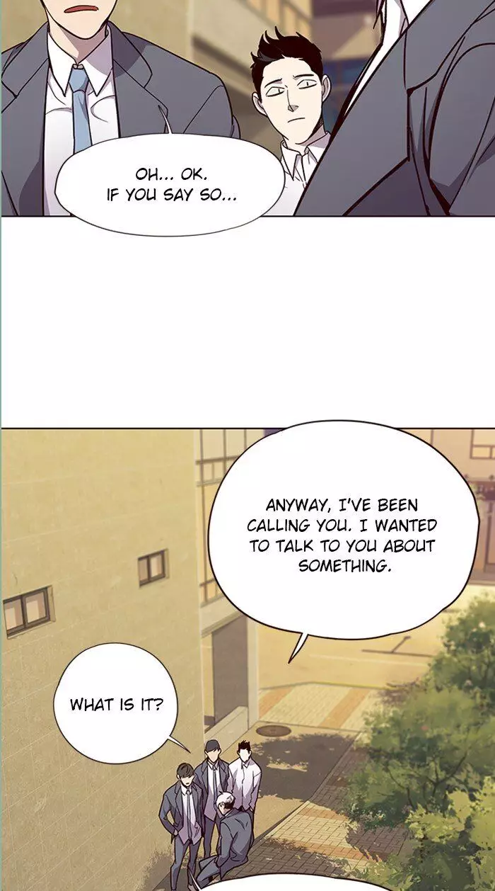 Eleceed, chapter 28, image 77