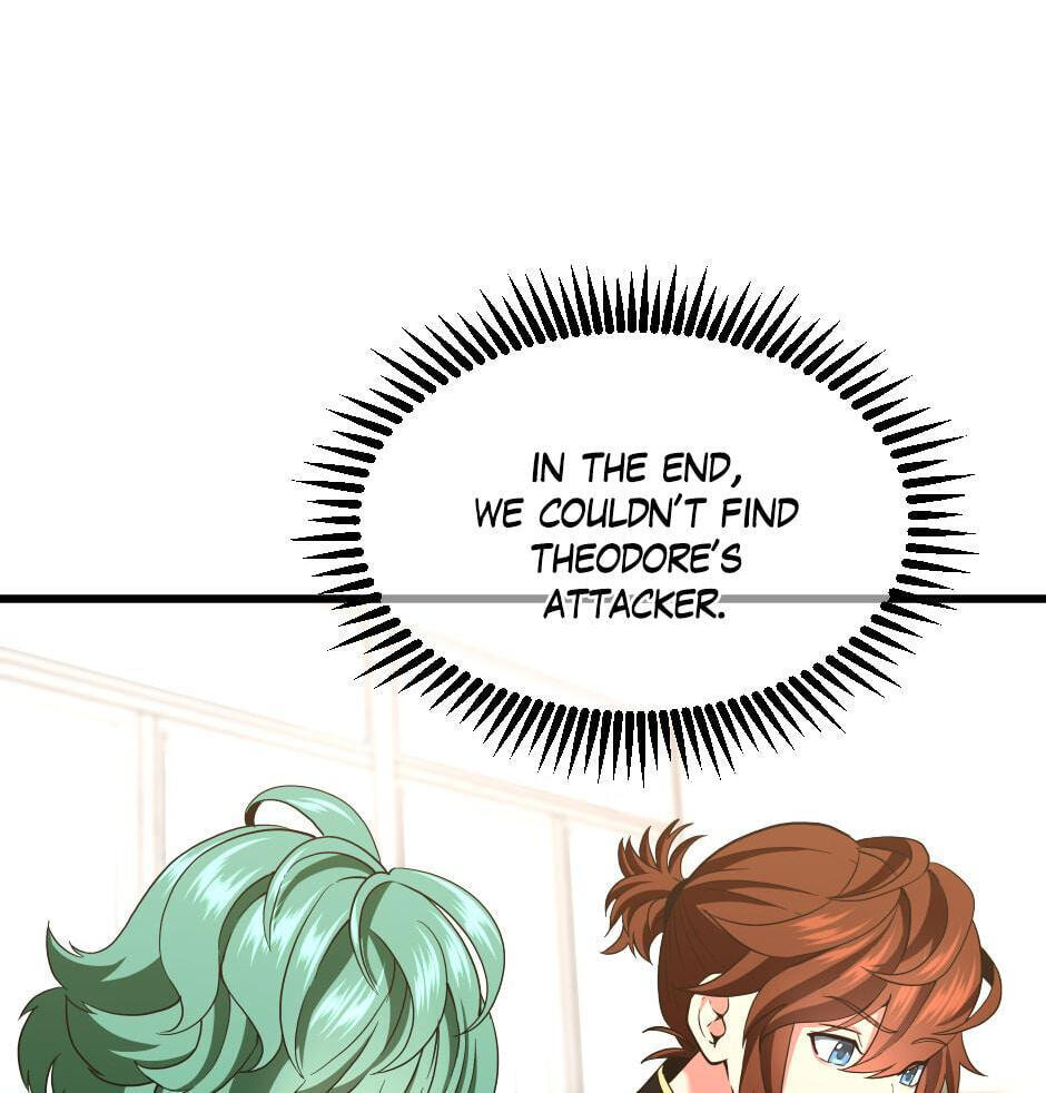 The Beginning After the End, chapter 111, image 27