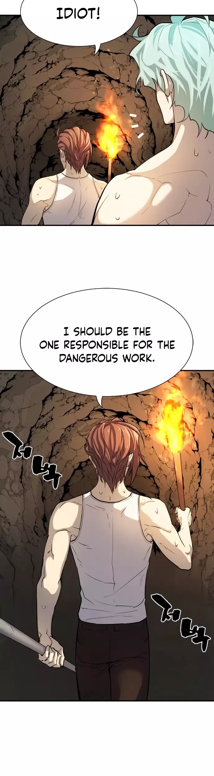 The Greatest Estate Developer, chapter 13, image 8