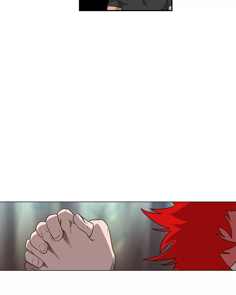 The Boxer, chapter 79, image 50