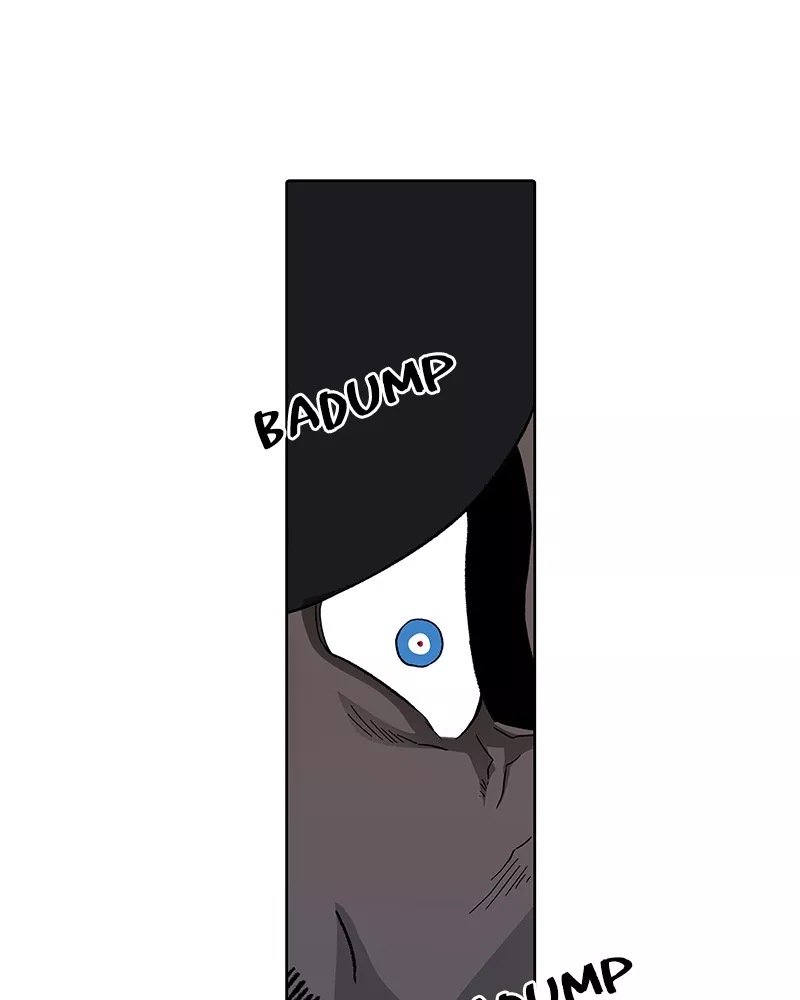 The Boxer, chapter 89, image 56