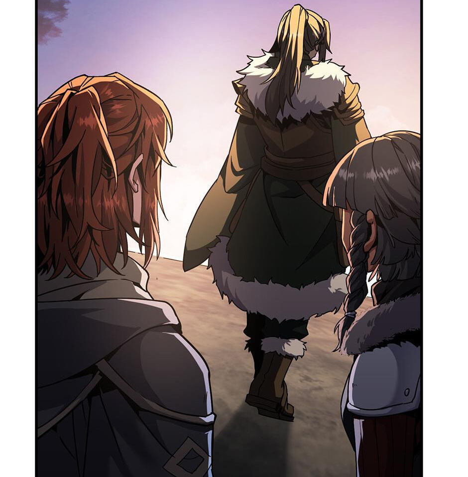 The Beginning After the End, chapter 200, image 99