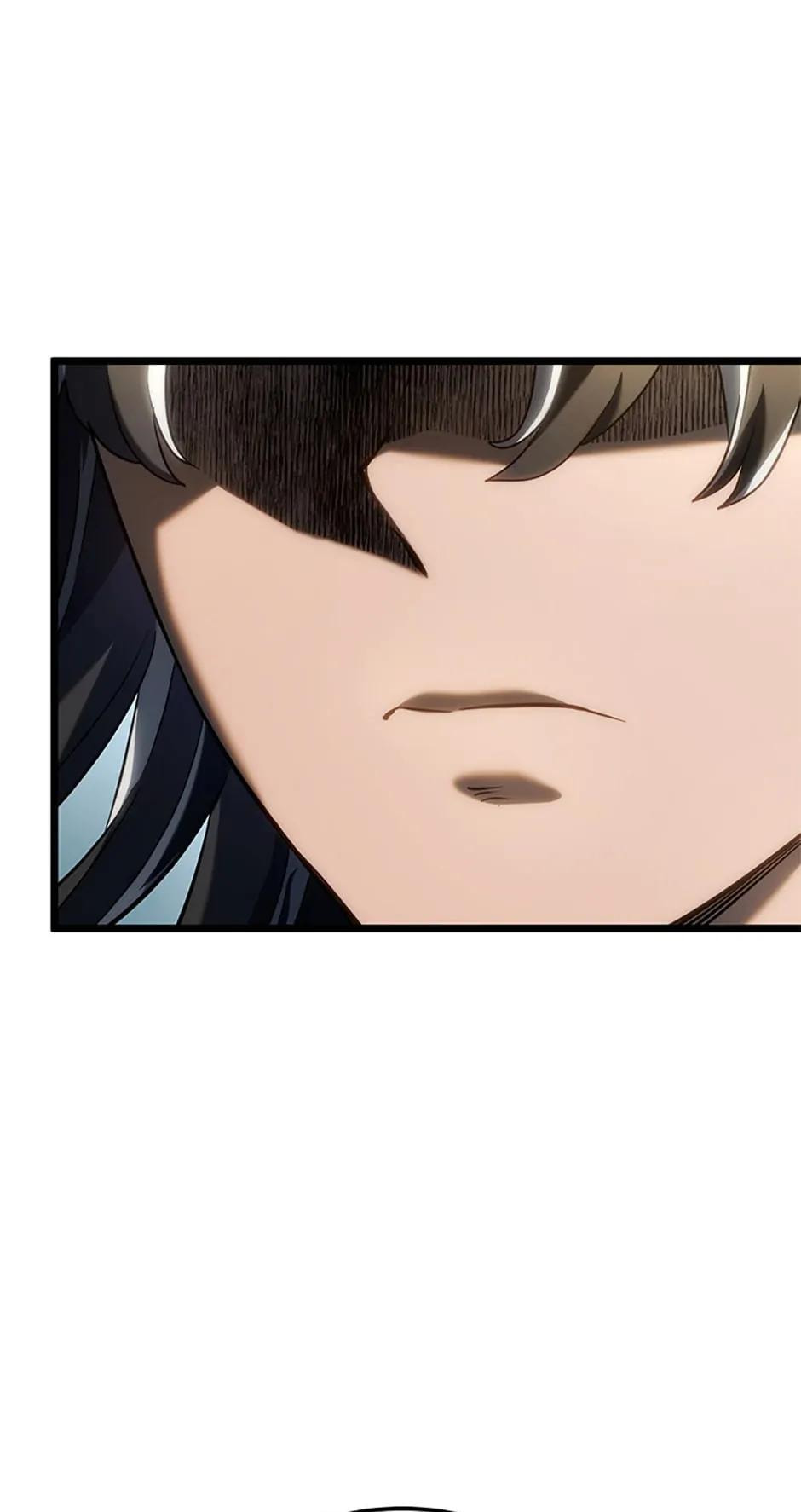 Revenge of the Baskerville Bloodhound, chapter 61, image 110
