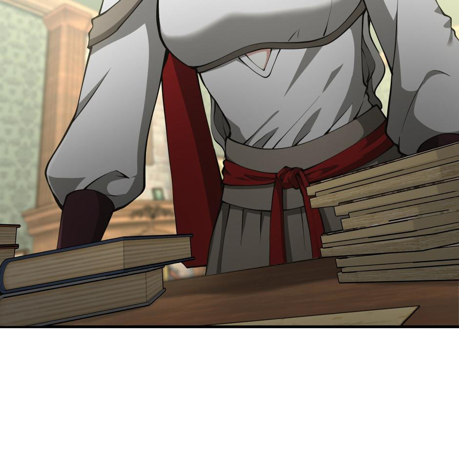 The Beginning After the End, chapter 164, image 5