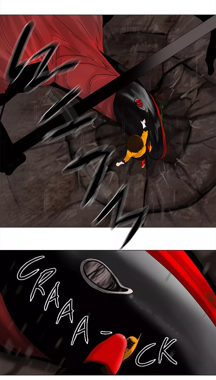 Tower of God, chapter 63, image 19
