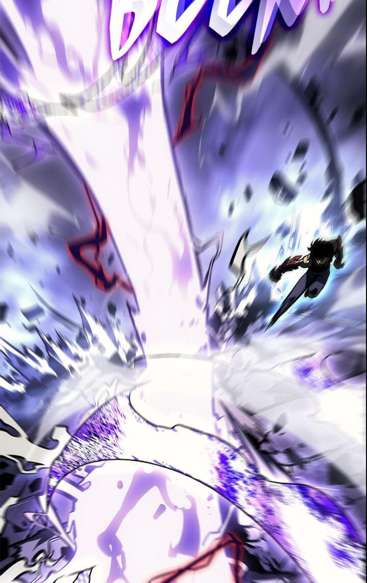 Solo Leveling, chapter 195, image 72